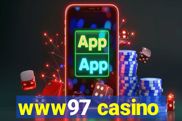 www97 casino