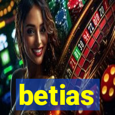 betias