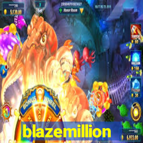 blazemillion