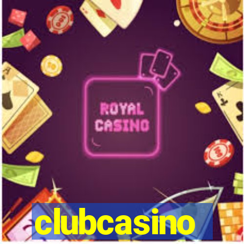 clubcasino