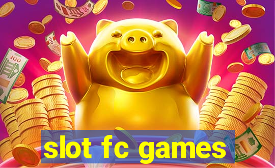 slot fc games