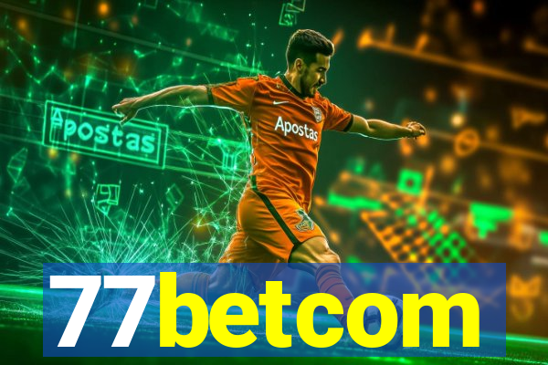 77betcom