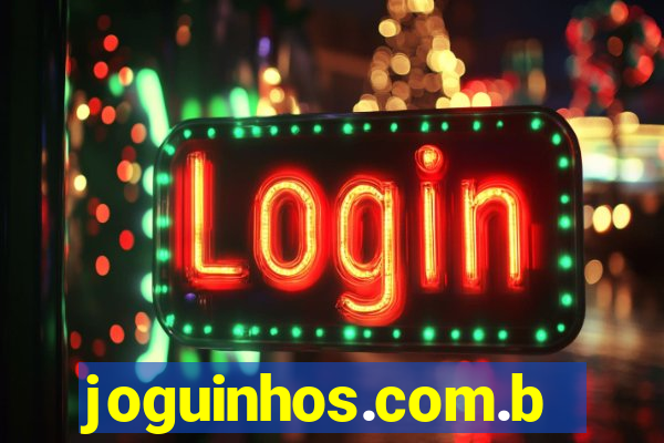 joguinhos.com.br