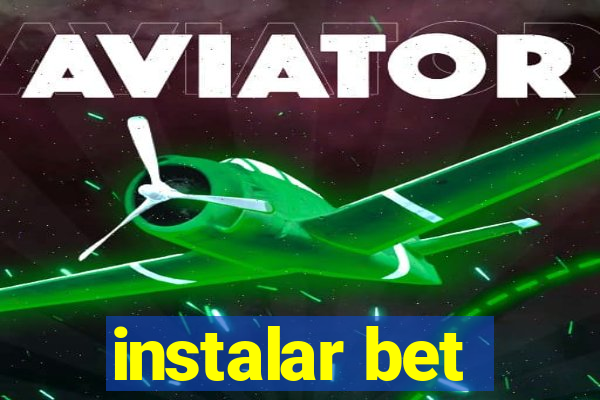 instalar bet