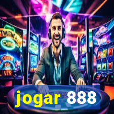 jogar 888