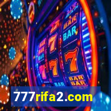 777rifa2.com