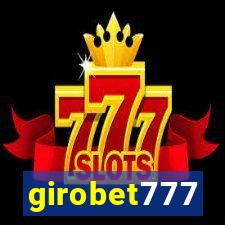 girobet777