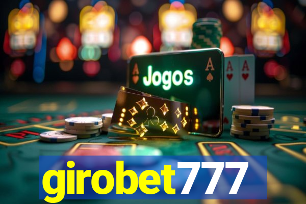 girobet777