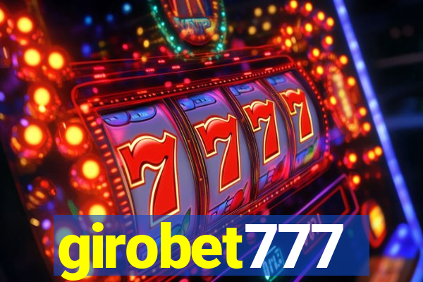 girobet777