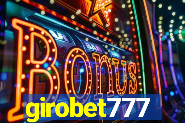 girobet777