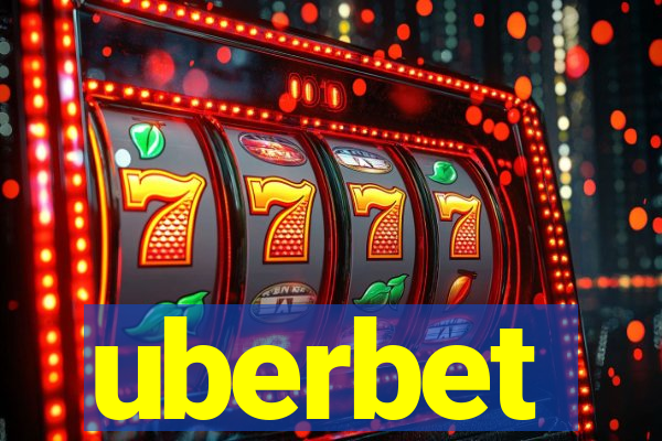 uberbet