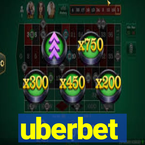 uberbet