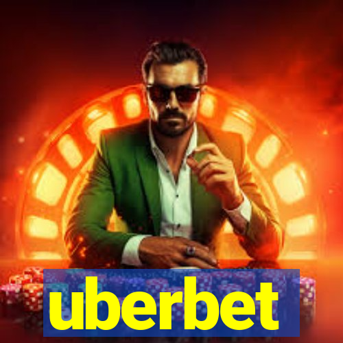 uberbet