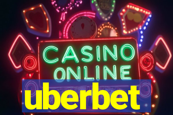 uberbet