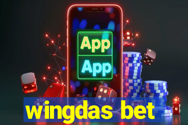 wingdas bet