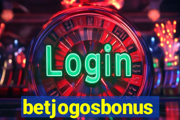 betjogosbonus