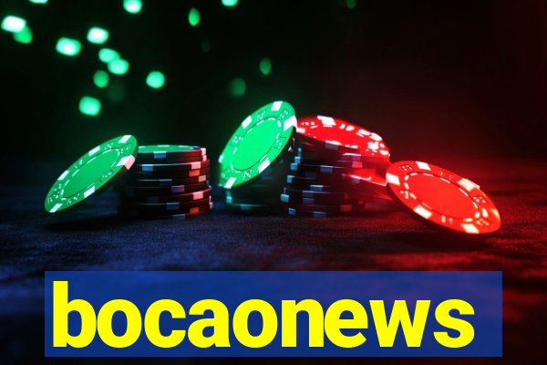 bocaonews