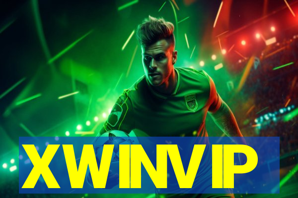 XWINVIP