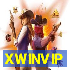 XWINVIP