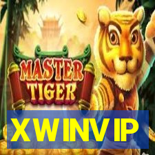 XWINVIP