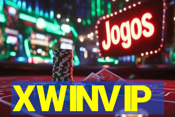 XWINVIP