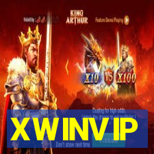 XWINVIP