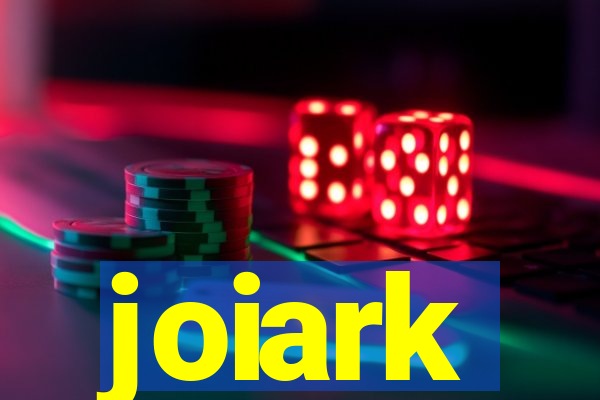 joiark