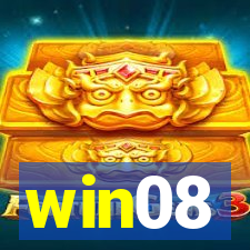 win08