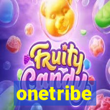 onetribe