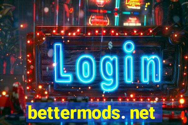 bettermods. net