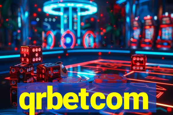 qrbetcom