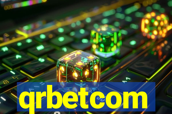 qrbetcom