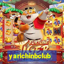 yarichinbclub