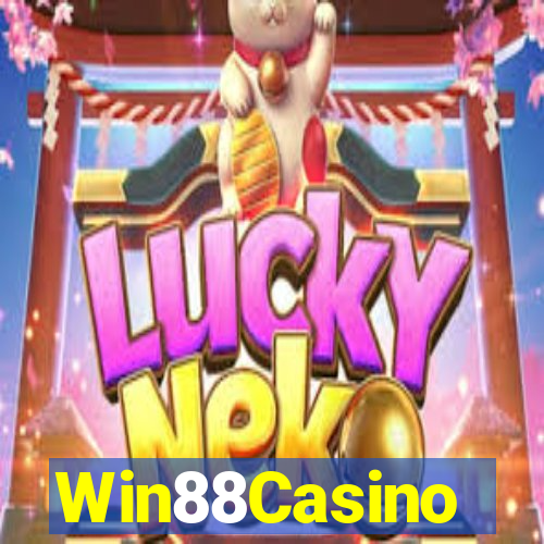 Win88Casino