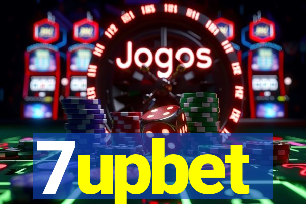 7upbet