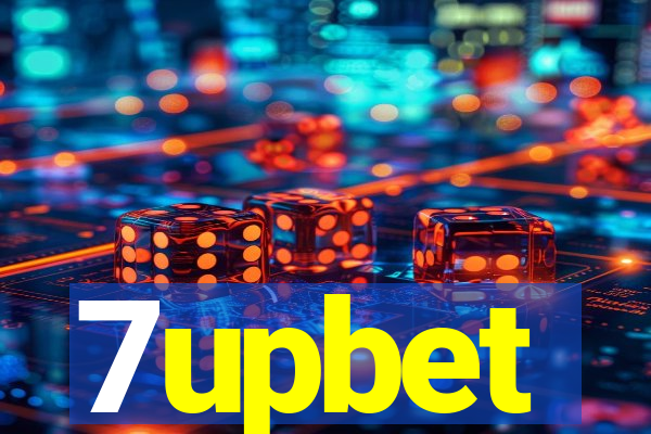 7upbet