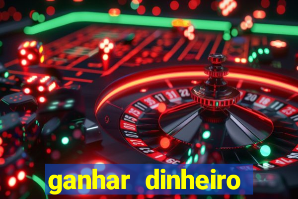 ganhar dinheiro jogando lol