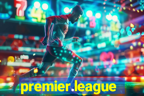 premier.league