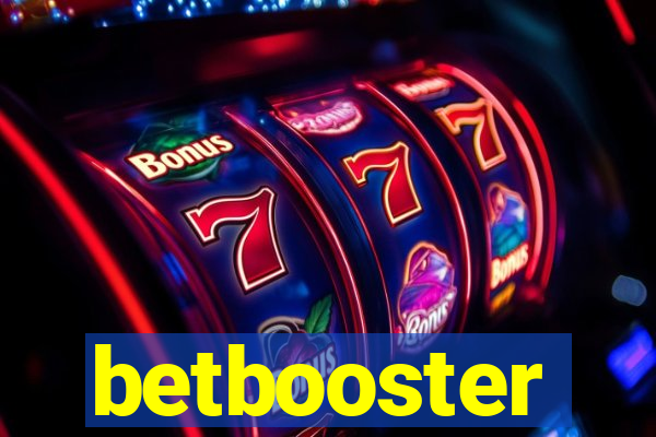 betbooster