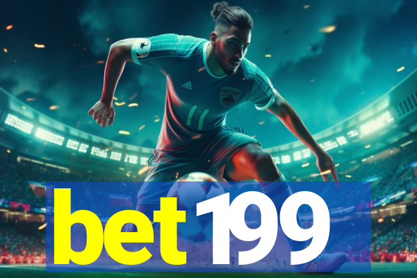 bet199