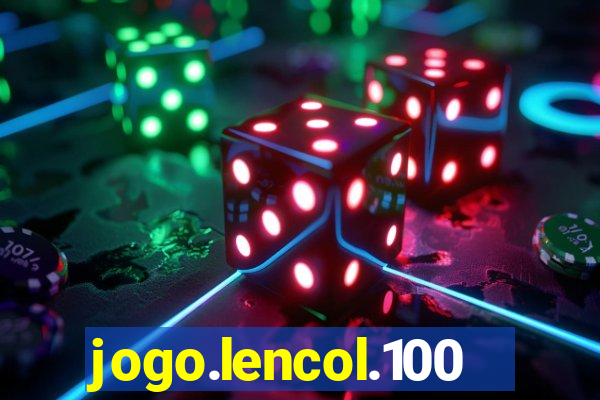 jogo.lencol.1000.fios