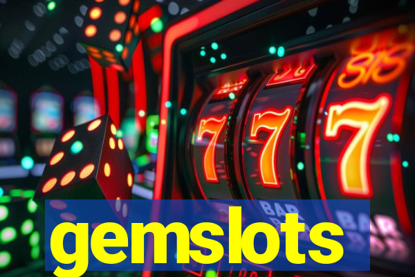 gemslots