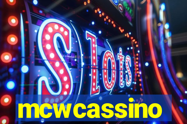 mcwcassino