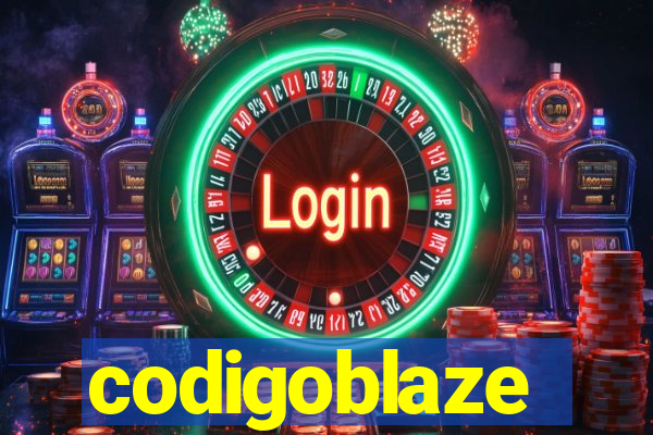 codigoblaze