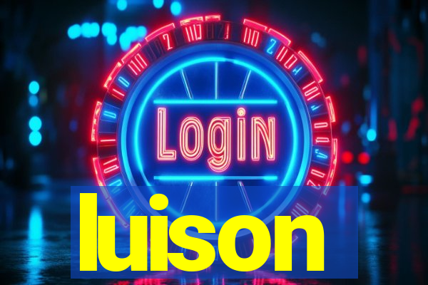 luison