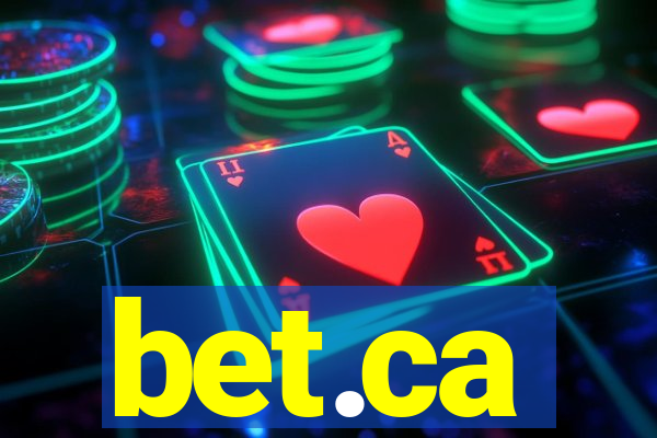 bet.ca