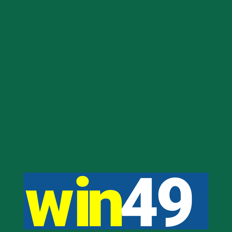 win49