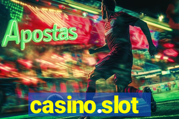 casino.slot