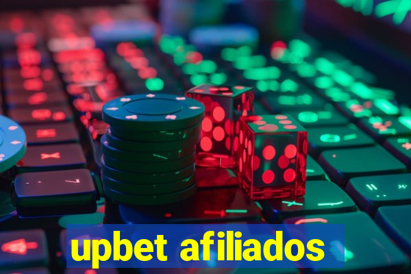 upbet afiliados