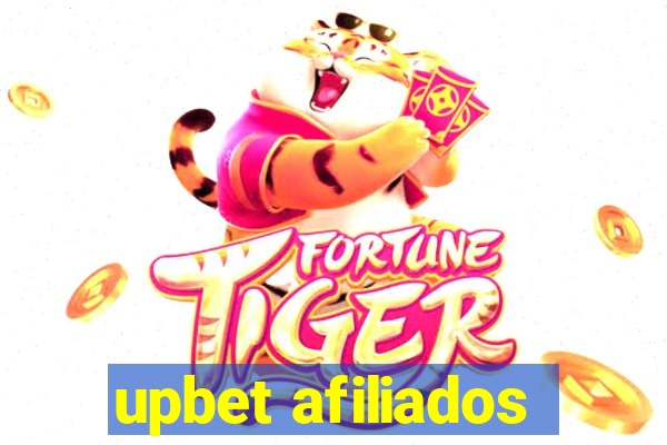 upbet afiliados